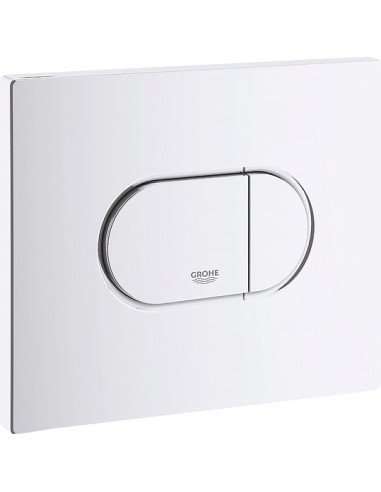 https://magma.lv/49726/grohe-poda-skalosanas-poga-arena-cosmopolitan-38858sh0.jpg