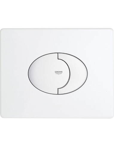 https://magma.lv/49788/grohe-poda-skalosanas-poga-skate-air-38506sh0.jpg