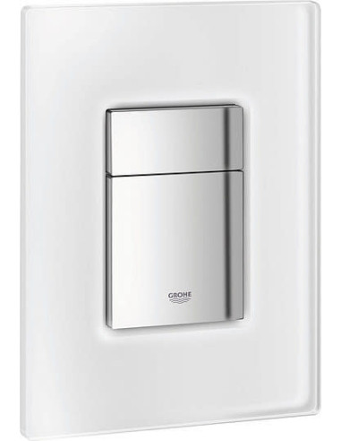 https://magma.lv/49837/grohe-poda-skalosanas-poga-skate-cosmopolitan-38845mf0.jpg