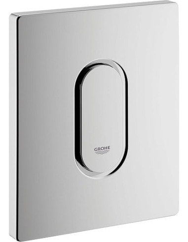 https://magma.lv/50001/grohe-poda-skalosanas-poga-arena-cosmopolitan-38857000.jpg