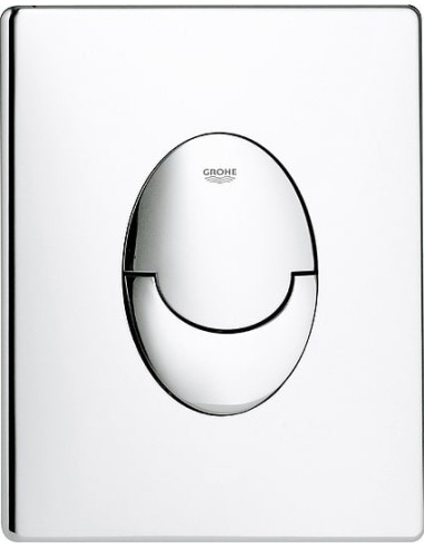 https://magma.lv/50061/grohe-poda-skalosanas-poga-skate-air-38505000.jpg