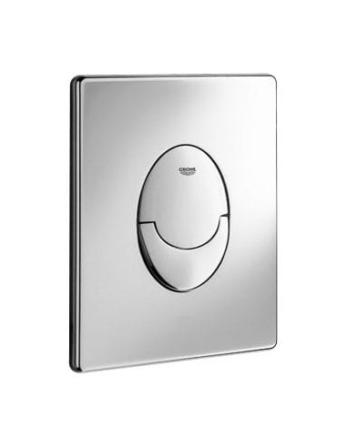 https://magma.lv/50087/grohe-poda-skalosanas-poga-skate-air-38505p00.jpg