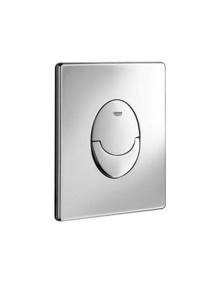 https://magma.lv/50087/grohe-poda-skalosanas-poga-skate-air-38505p00.jpg