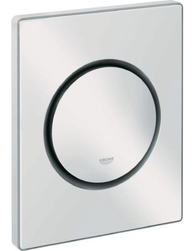 https://magma.lv/50222/grohe-poda-skalosanas-poga-nova-cosmopolitan-38804sh0.jpg