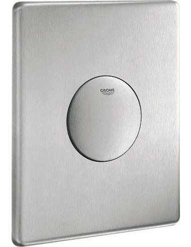 https://magma.lv/50229/grohe-poda-skalosanas-poga-skate-38672sd0.jpg