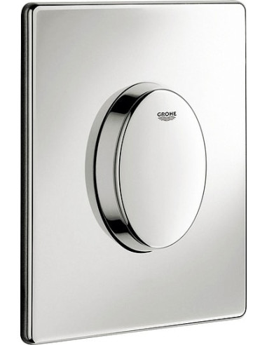 https://magma.lv/50242/grohe-poda-skalosanas-poga-skate-air-38564000.jpg