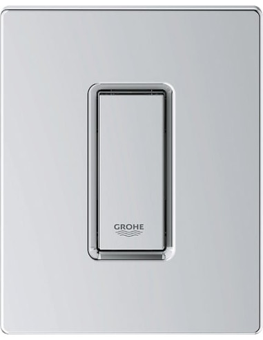 https://magma.lv/50267/grohe-poda-skalosanas-poga-skate-cosmopolitan-38784000.jpg
