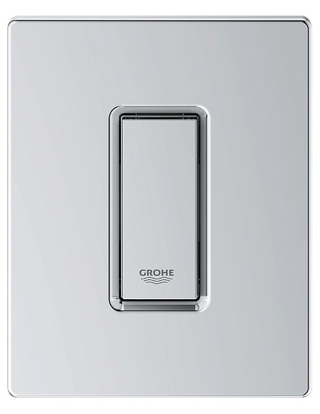https://magma.lv/50267/grohe-poda-skalosanas-poga-skate-cosmopolitan-38784000.jpg