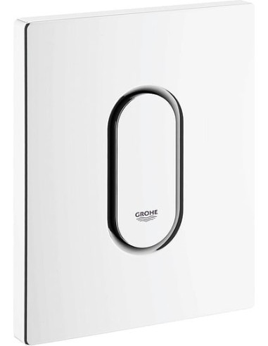 https://magma.lv/50301/grohe-poda-skalosanas-poga-arena-cosmopolitan-38857sh0.jpg
