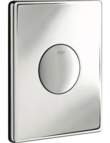https://magma.lv/50310/grohe-poda-skalosanas-poga-skate-38573000.jpg