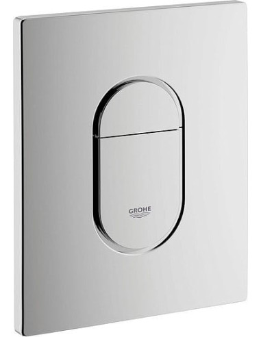 https://magma.lv/50352/grohe-poda-skalosanas-poga-arena-cosmopolitan-38844000.jpg