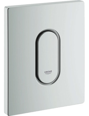 https://magma.lv/50370/grohe-poda-skalosanas-poga-arena-cosmopolitan-38857p00.jpg