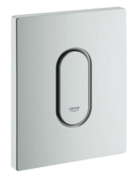 https://magma.lv/50370/grohe-poda-skalosanas-poga-arena-cosmopolitan-38857p00.jpg