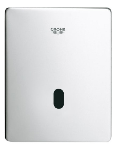 https://magma.lv/50413/grohe-poda-skalosanas-poga-tectron-skate-37321001.jpg