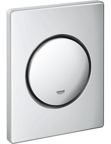 https://magma.lv/50446/grohe-poda-skalosanas-poga-nova-cosmopolitan-38804000.jpg