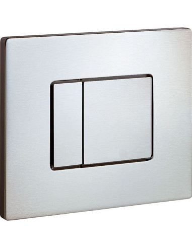 https://magma.lv/50449/grohe-poda-skalosanas-poga-skate-cosmopolitan-38776sd0.jpg