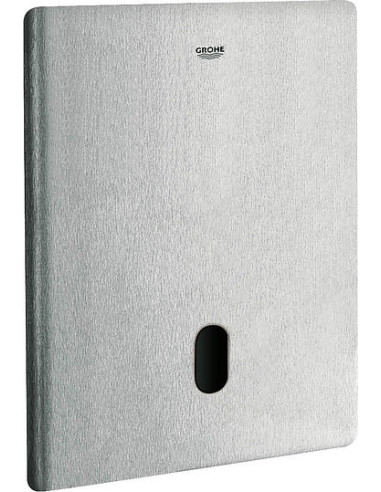 https://magma.lv/50471/grohe-poda-skalosanas-poga-tectron-skate-37321sd1.jpg