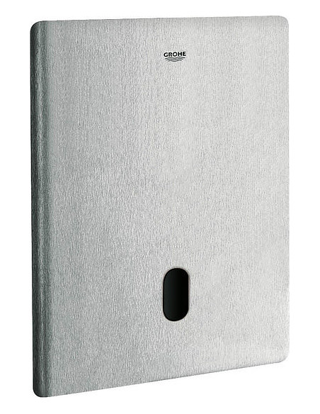 https://magma.lv/50471/grohe-poda-skalosanas-poga-tectron-skate-37321sd1.jpg