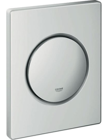 https://magma.lv/50629/grohe-poda-skalosanas-poga-nova-cosmopolitan-38804p00.jpg