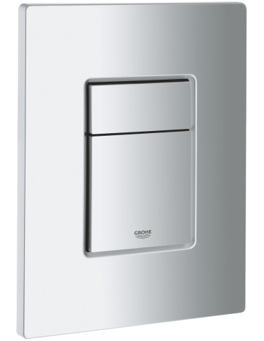 https://magma.lv/50632/grohe-poda-skalosanas-poga-skate-cosmopolitan-38732p00.jpg