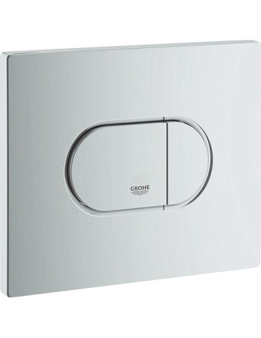 https://magma.lv/50677/grohe-poda-skalosanas-poga-arena-cosmopolitan-38858p00.jpg