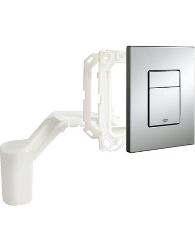 https://magma.lv/50802/grohe-poda-skalosanas-poga-skate-cosmopolitan-set-fresh-38805000.jpg