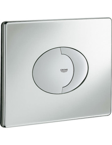 https://magma.lv/50819/grohe-poda-skalosanas-poga-skate-air-38506000.jpg