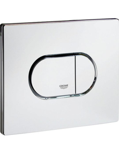 https://magma.lv/50870/grohe-poda-skalosanas-poga-arena-cosmopolitan-38858000.jpg