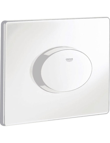 https://magma.lv/50891/grohe-poda-skalosanas-poga-skate-air-38565sh0.jpg