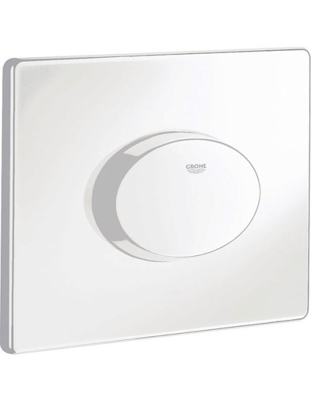 https://magma.lv/50891/grohe-poda-skalosanas-poga-skate-air-38565sh0.jpg