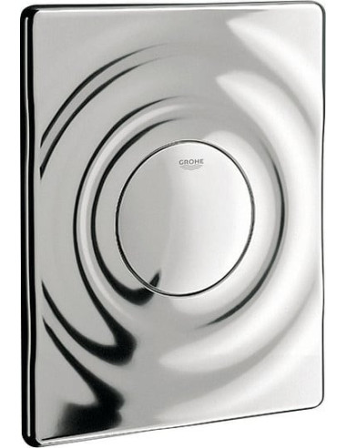 https://magma.lv/50897/grohe-poda-skalosanas-poga-surf-38574000.jpg