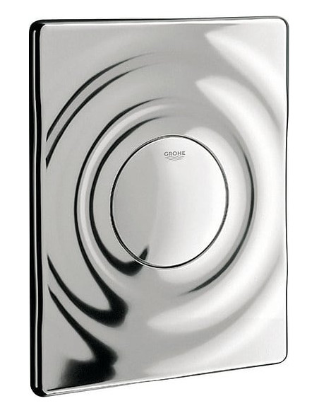 https://magma.lv/50897/grohe-poda-skalosanas-poga-surf-38574000.jpg