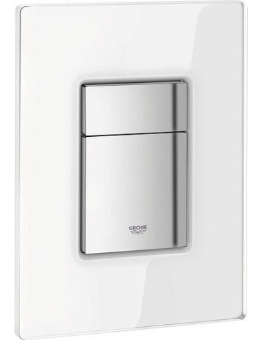 https://magma.lv/50918/grohe-poda-skalosanas-poga-skate-cosmopolitan-38845ls0.jpg