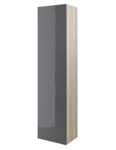 https://magma.lv/366608/cersanit-augsts-skapis-smart.jpg