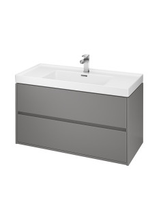 https://magma.lv/371691/crea-100-izlietnes-skapitis-grey-matt-cersanit.jpg