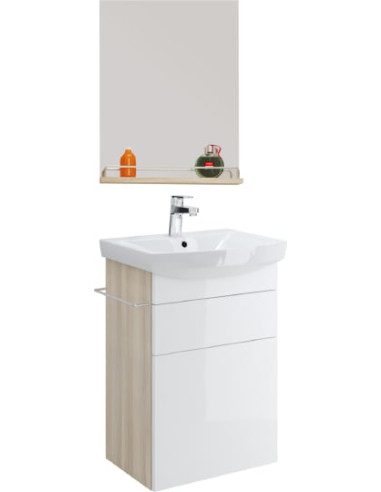 https://magma.lv/236206/cersanit-vannas-istabas-mebeles-smart-50.jpg