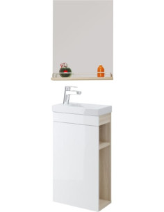 https://magma.lv/250693/cersanit-vannas-istabas-mebeles-smart-40.jpg