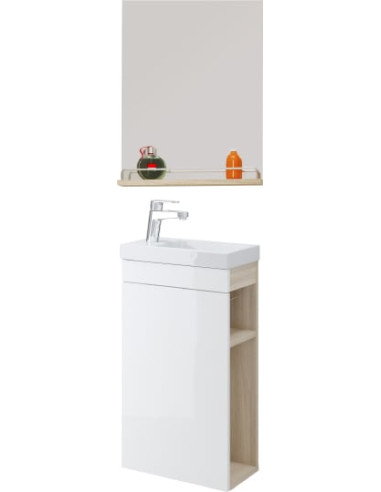 https://magma.lv/250693/cersanit-vannas-istabas-mebeles-smart-40.jpg