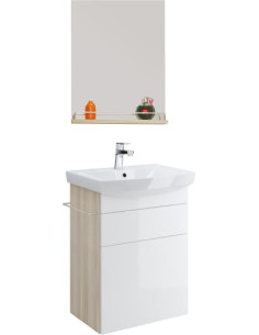 https://magma.lv/255395/cersanit-vannas-istabas-mebeles-smart-55.jpg