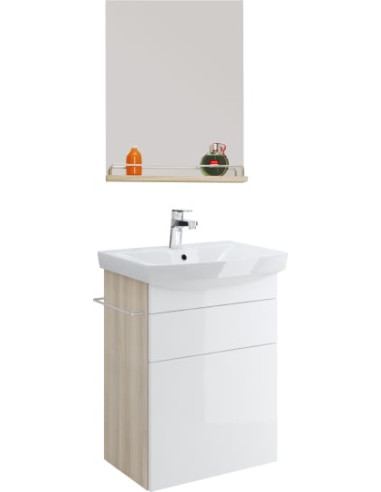 https://magma.lv/255395/cersanit-vannas-istabas-mebeles-smart-55.jpg