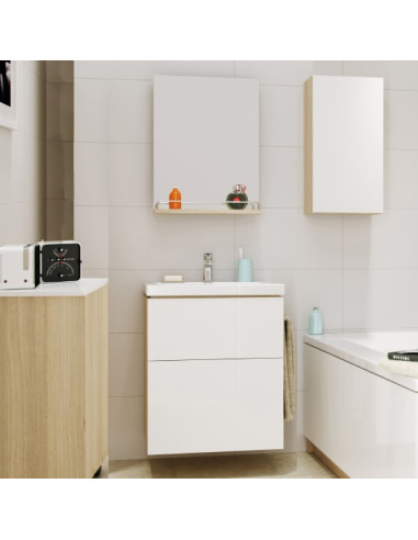 https://magma.lv/258099/cersanit-vannas-istabas-mebeles-smart-80.jpg