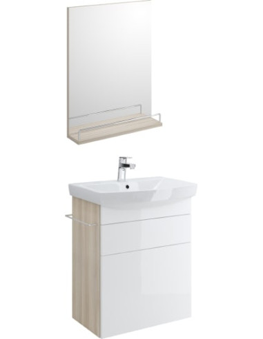 https://magma.lv/261026/cersanit-vannas-istabas-mebeles-smart-60.jpg