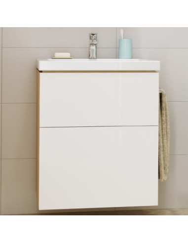 https://magma.lv/345917/cersanit-skapitis-ar-izlietni-smart-80.jpg