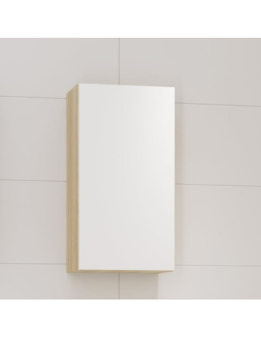 https://magma.lv/315999/cersanit-sienas-skapitis-smart-35.jpg