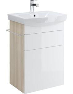 https://magma.lv/351163/cersanit-skapitis-ar-izlietni-smart-50.jpg