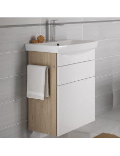 https://magma.lv/355504/cersanit-skapitis-ar-izlietni-smart-60.jpg