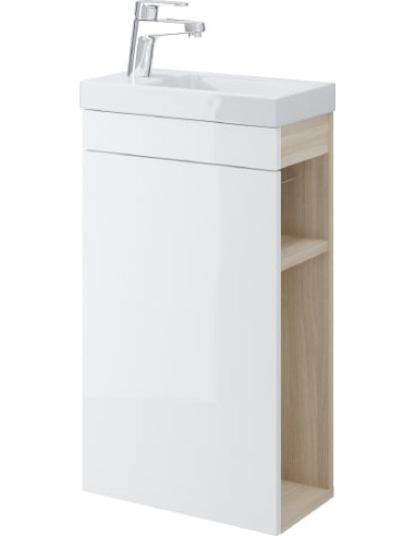 https://magma.lv/360198/cersanit-skapitis-ar-izlietni-smart-40.jpg