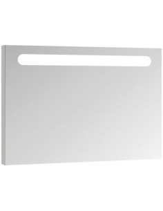 https://magma.lv/266558/ravak-spogulis-chrome.jpg