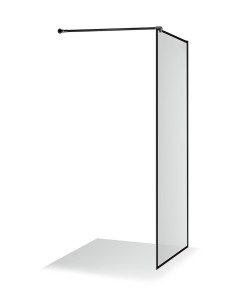 https://magma.lv/362864/baltijos-brasta-dusas-siena-ema-nero-frame-130-caurspidigs-stikls.jpg