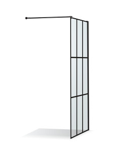 https://magma.lv/362870/baltijos-brasta-dusas-siena-ema-nero-cube-80-caurspidigs-stikls.jpg